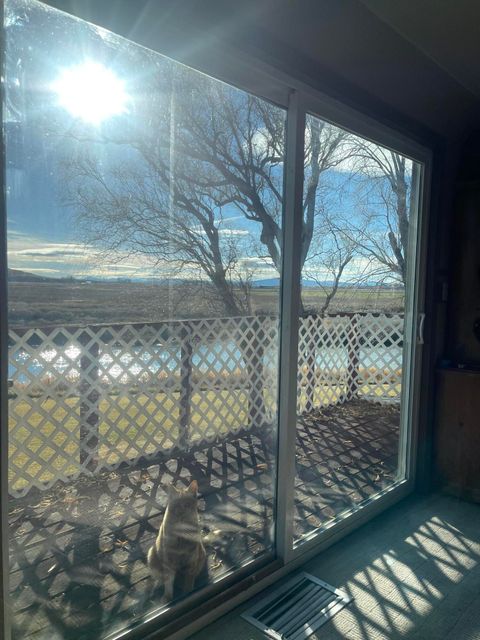 Tiny photo for 192 W Court Drive, Merrill, OR 97633 (MLS # 220212786)