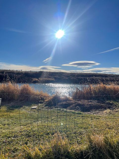 Tiny photo for 192 W Court Drive, Merrill, OR 97633 (MLS # 220212786)