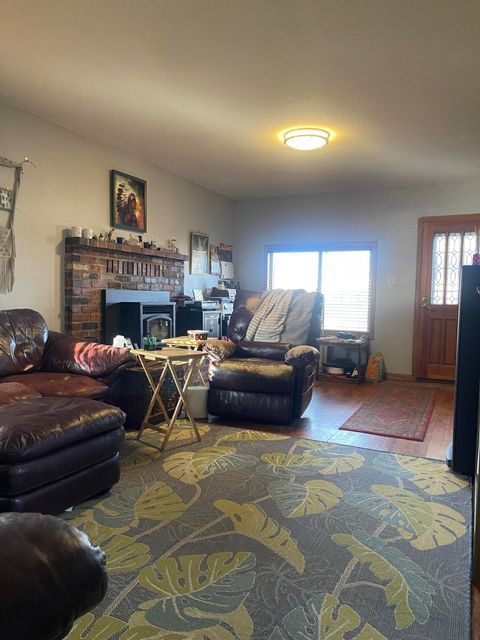 Tiny photo for 192 W Court Drive, Merrill, OR 97633 (MLS # 220212786)