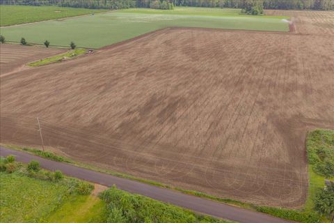 Tiny photo for 0 S Fawver Road, Canby, OR 97013 (MLS # 220221749)