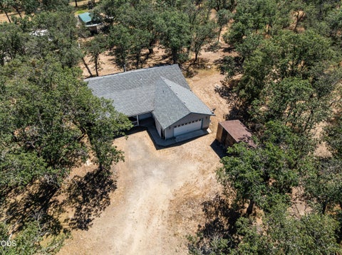 Tiny photo for 8320 Blackwell Road, Central Point, OR 97502 (MLS # 220223238)