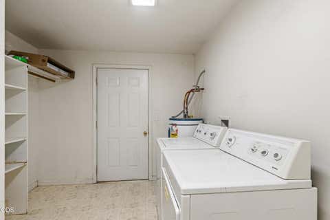 Tiny photo for 8320 Blackwell Road, Central Point, OR 97502 (MLS # 220223238)