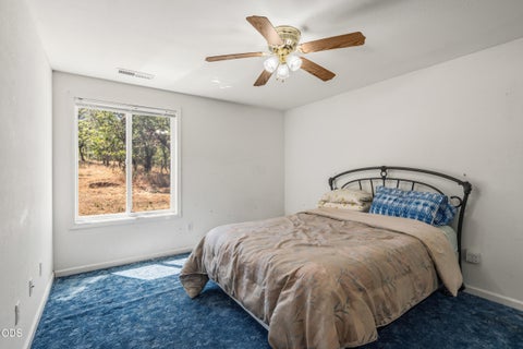 Tiny photo for 8320 Blackwell Road, Central Point, OR 97502 (MLS # 220223238)