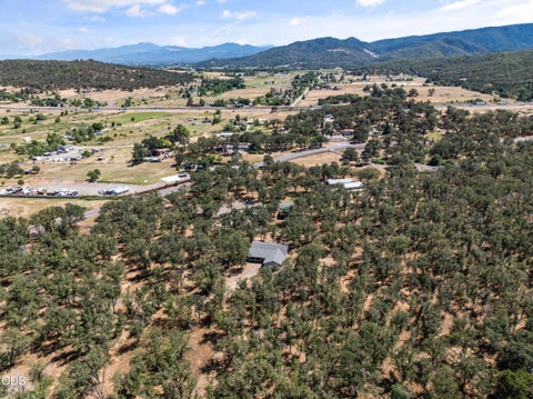 Tiny photo for 8320 Blackwell Road, Central Point, OR 97502 (MLS # 220223238)
