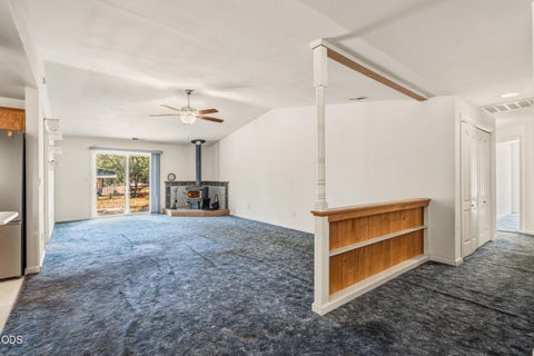 Tiny photo for 8320 Blackwell Road, Central Point, OR 97502 (MLS # 220223238)