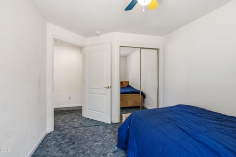Tiny photo for 8320 Blackwell Road, Central Point, OR 97502 (MLS # 220223238)
