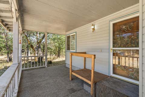 Tiny photo for 8320 Blackwell Road, Central Point, OR 97502 (MLS # 220223238)
