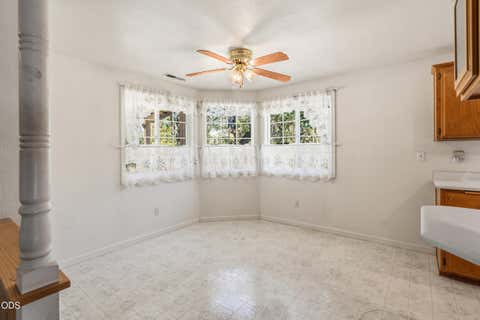 Tiny photo for 8320 Blackwell Road, Central Point, OR 97502 (MLS # 220223238)