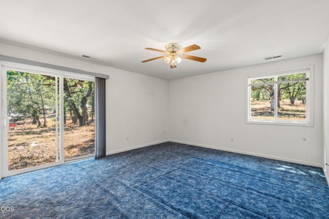 Tiny photo for 8320 Blackwell Road, Central Point, OR 97502 (MLS # 220223238)