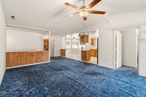 Tiny photo for 8320 Blackwell Road, Central Point, OR 97502 (MLS # 220223238)