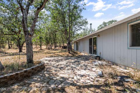 Tiny photo for 8320 Blackwell Road, Central Point, OR 97502 (MLS # 220223238)