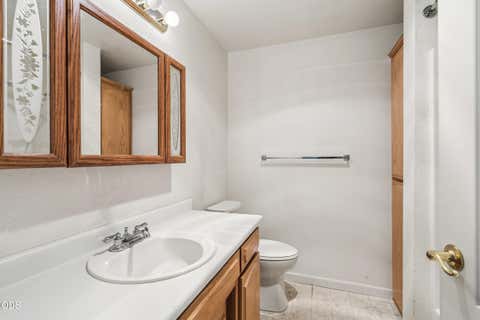 Tiny photo for 8320 Blackwell Road, Central Point, OR 97502 (MLS # 220223238)