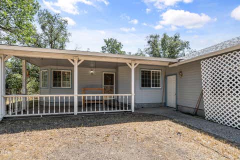 Tiny photo for 8320 Blackwell Road, Central Point, OR 97502 (MLS # 220223238)