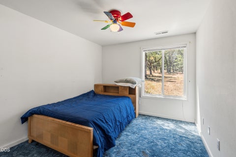 Tiny photo for 8320 Blackwell Road, Central Point, OR 97502 (MLS # 220223238)