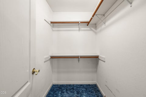 Tiny photo for 8320 Blackwell Road, Central Point, OR 97502 (MLS # 220223238)