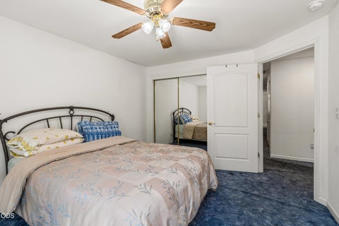 Tiny photo for 8320 Blackwell Road, Central Point, OR 97502 (MLS # 220223238)