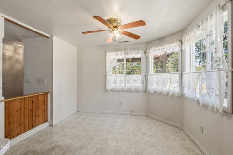 Tiny photo for 8320 Blackwell Road, Central Point, OR 97502 (MLS # 220223238)
