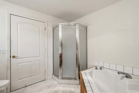 Tiny photo for 8320 Blackwell Road, Central Point, OR 97502 (MLS # 220223238)