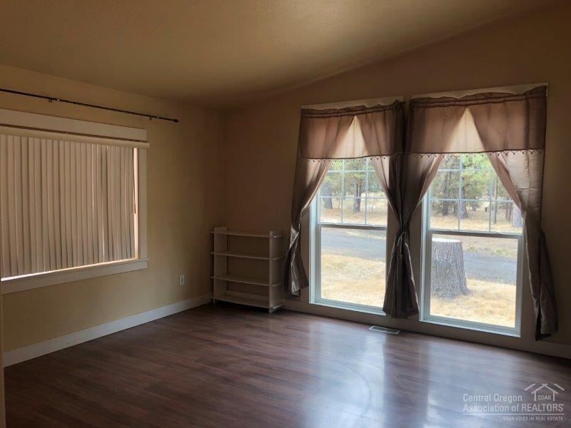 Tall Pines - Residential