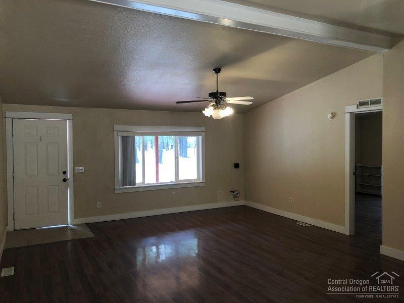 Tall Pines - Residential