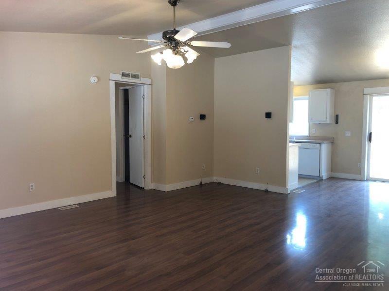 Tall Pines - Residential