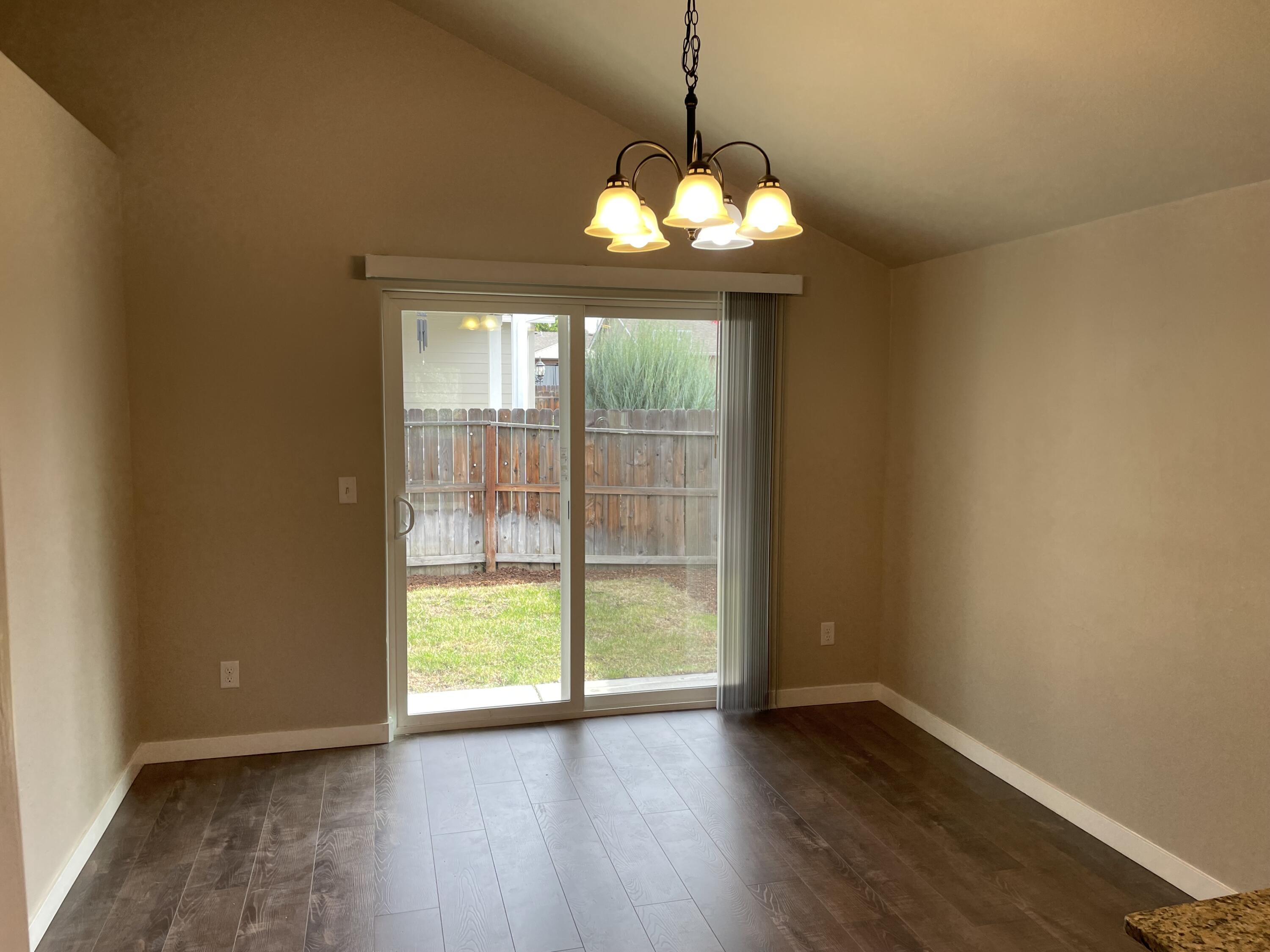 Silky Oaks, Phase 5 - Residential