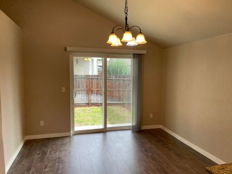 Tiny photo for 760 Nicholas Lee Drive, Medford, OR 97501 (MLS # 220211201)