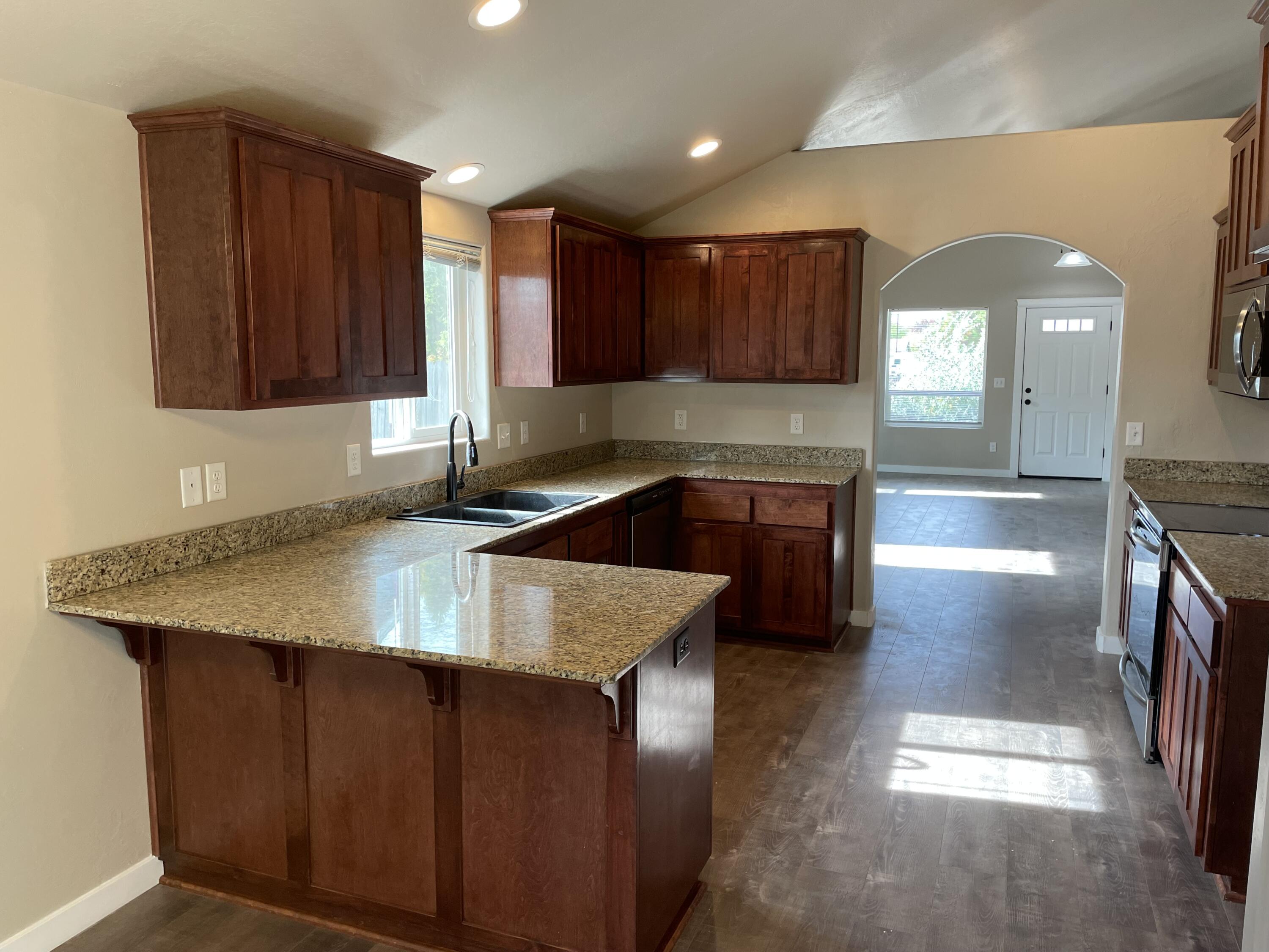 Silky Oaks, Phase 5 - Residential