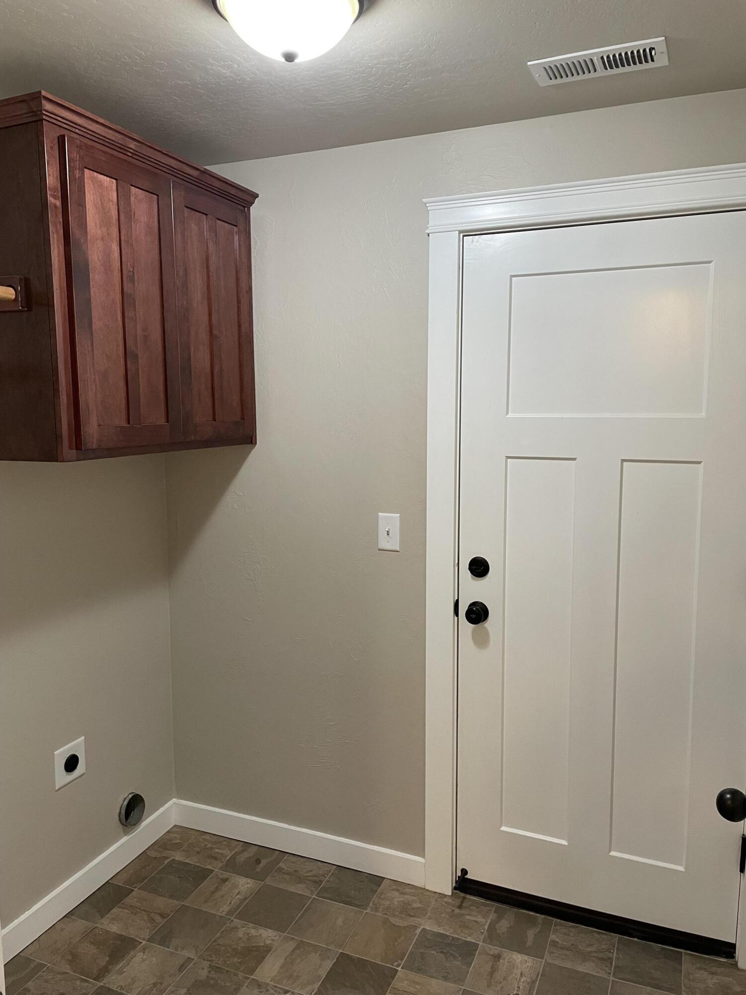 Silky Oaks, Phase 5 - Residential