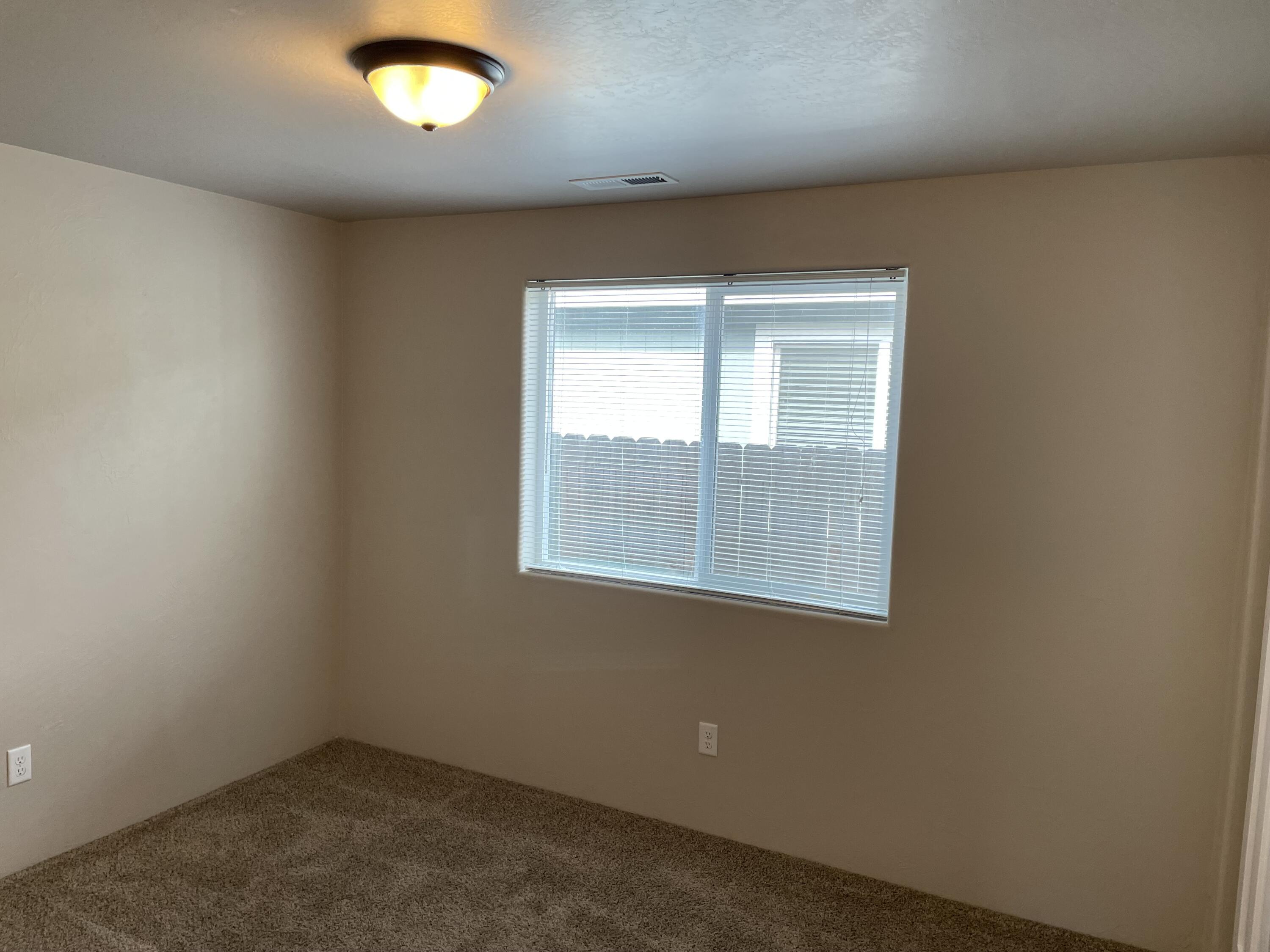 Silky Oaks, Phase 5 - Residential