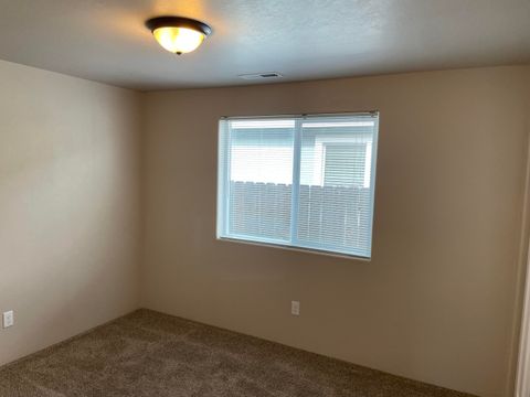 Tiny photo for 760 Nicholas Lee Drive, Medford, OR 97501 (MLS # 220211201)