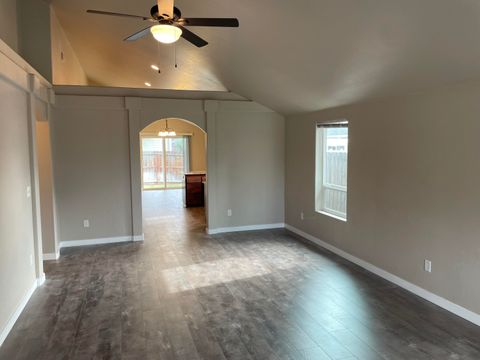 Tiny photo for 760 Nicholas Lee Drive, Medford, OR 97501 (MLS # 220211201)