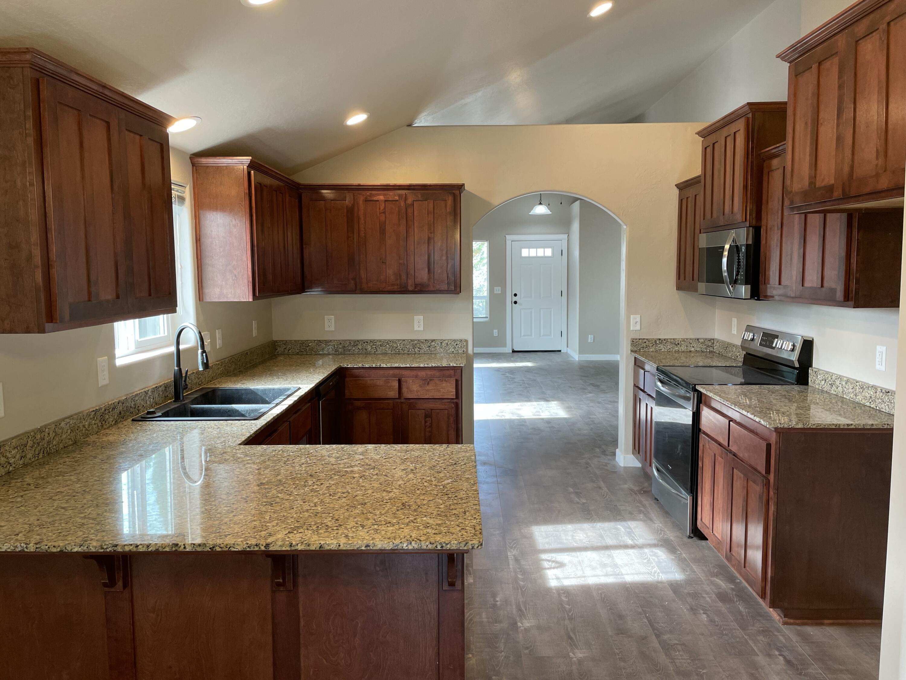 Silky Oaks, Phase 5 - Residential