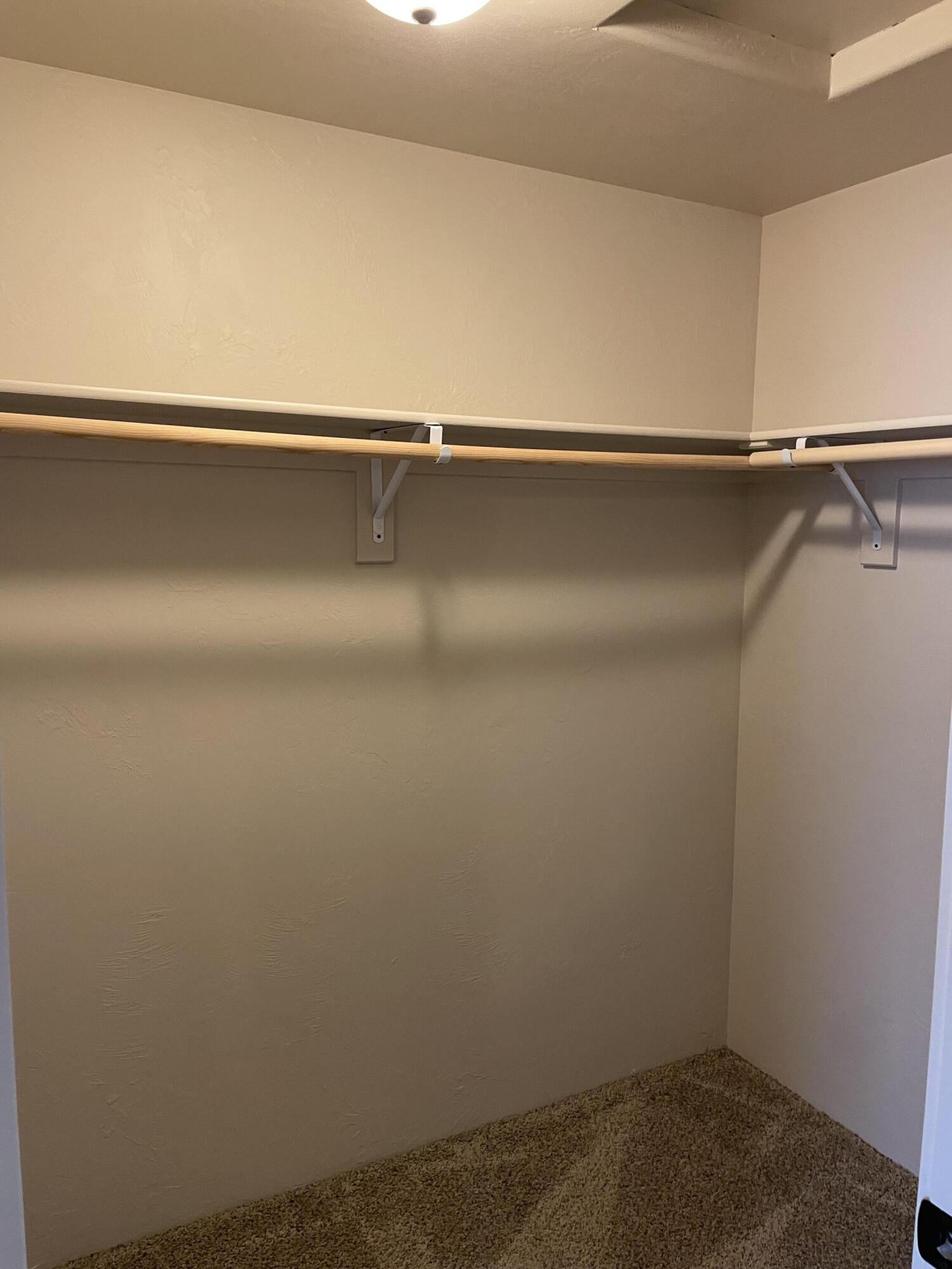 Silky Oaks, Phase 5 - Residential