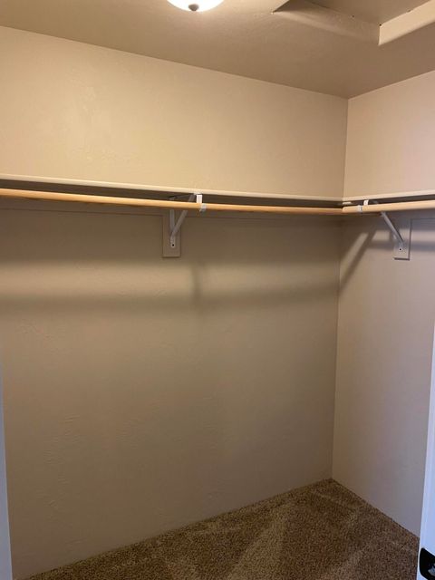 Tiny photo for 760 Nicholas Lee Drive, Medford, OR 97501 (MLS # 220211201)