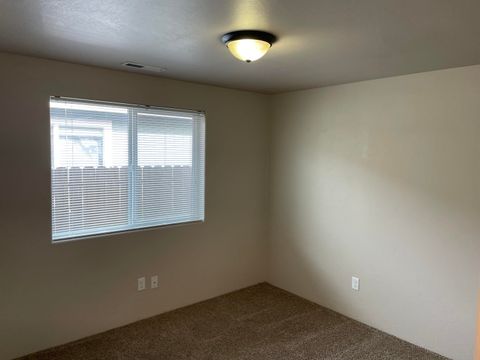Tiny photo for 760 Nicholas Lee Drive, Medford, OR 97501 (MLS # 220211201)