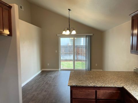 Tiny photo for 760 Nicholas Lee Drive, Medford, OR 97501 (MLS # 220211201)