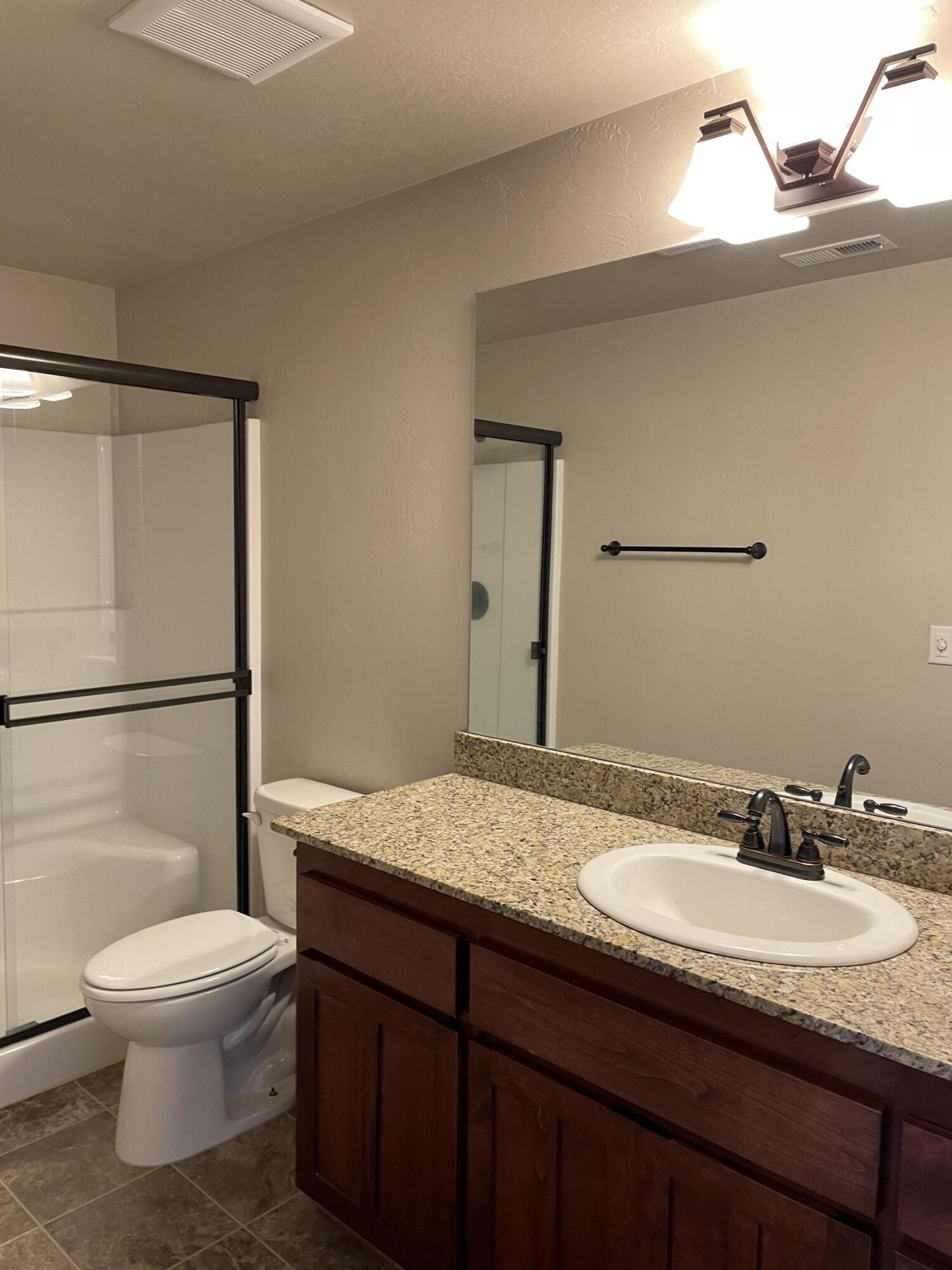 Silky Oaks, Phase 5 - Residential