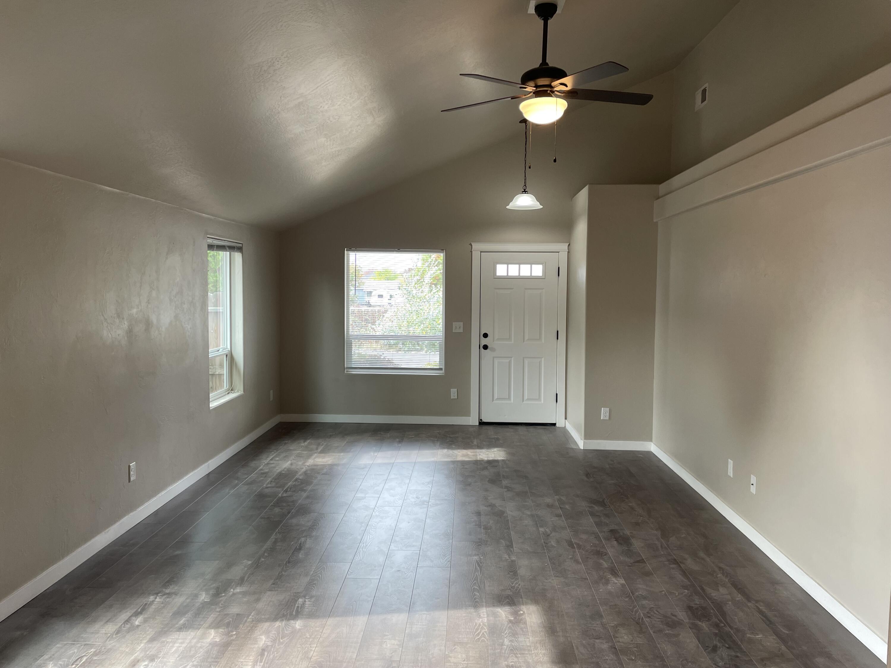 Silky Oaks, Phase 5 - Residential