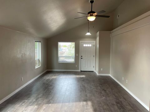 Tiny photo for 760 Nicholas Lee Drive, Medford, OR 97501 (MLS # 220211201)