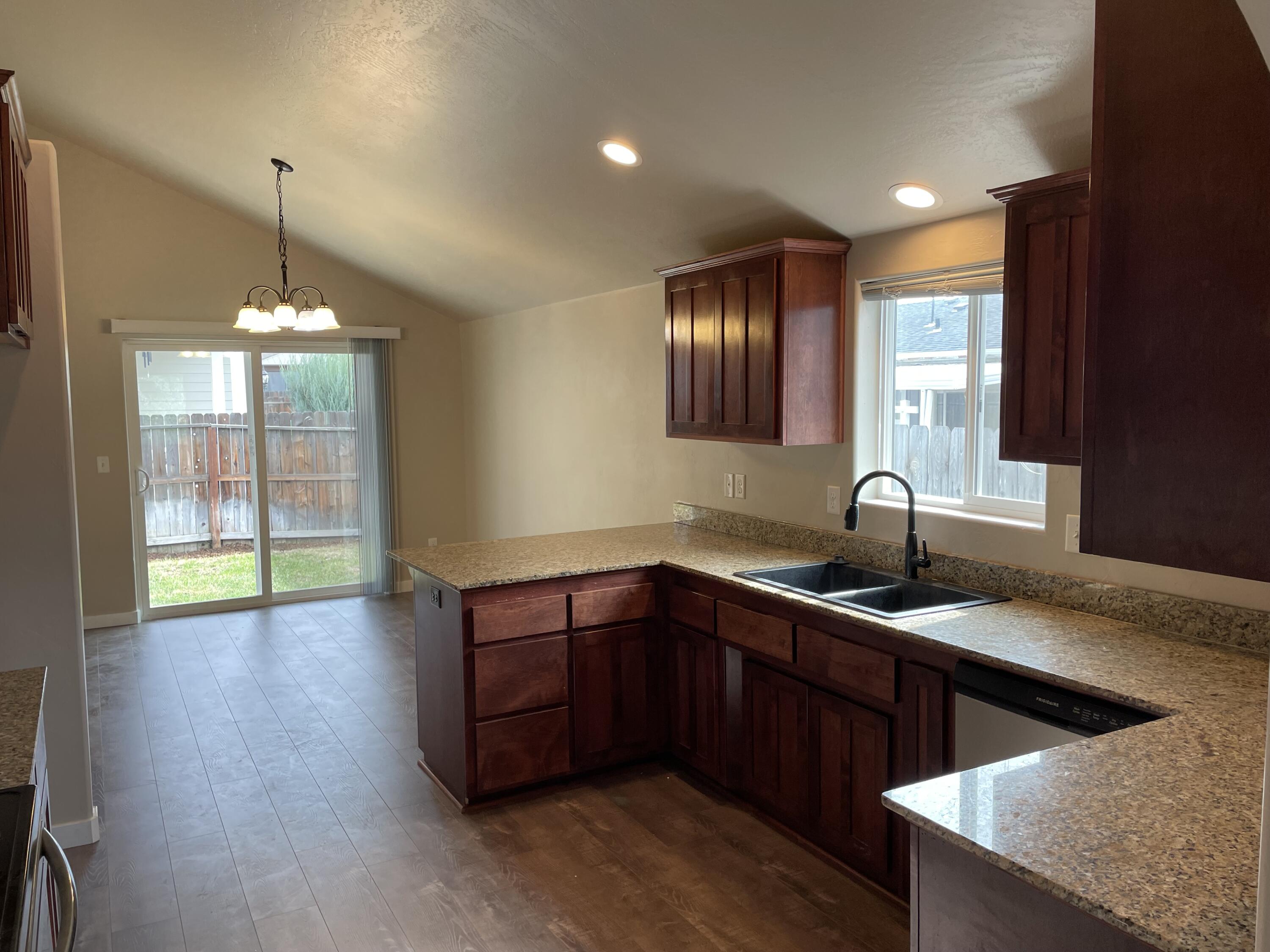 Silky Oaks, Phase 5 - Residential