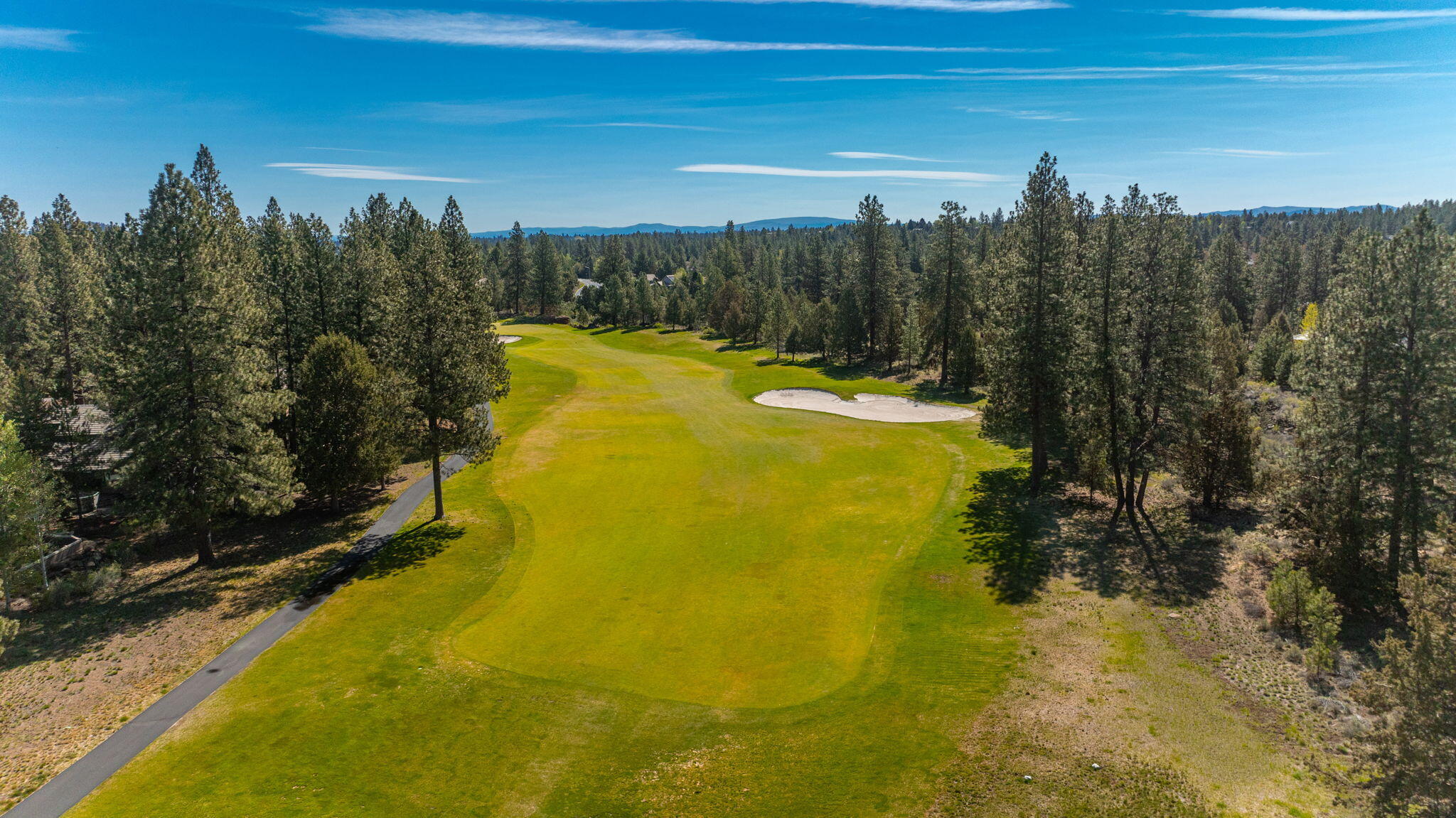 Tetherow - Residential