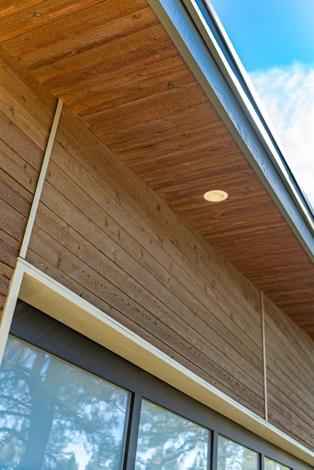 Tetherow - Residential