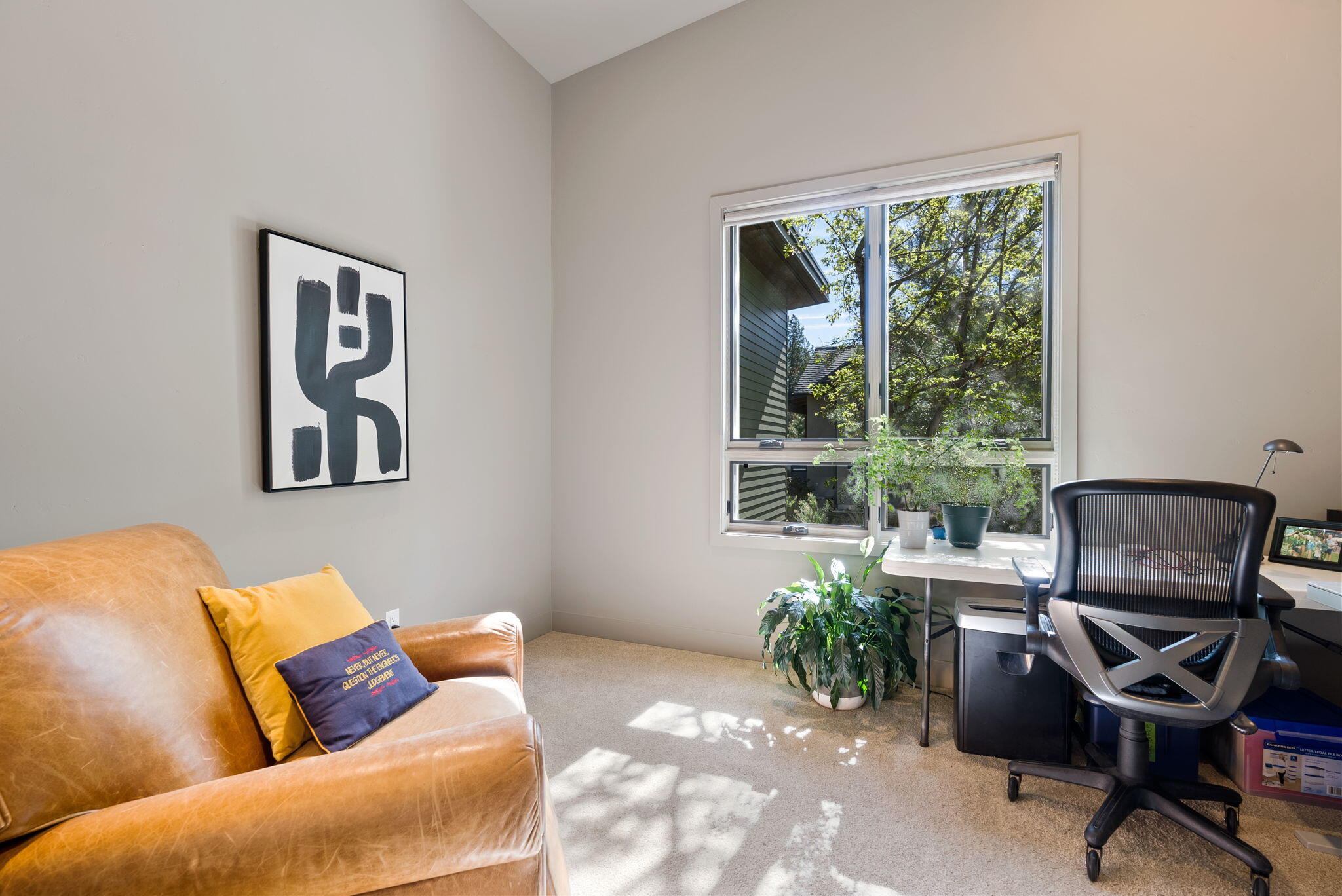 Tetherow - Residential