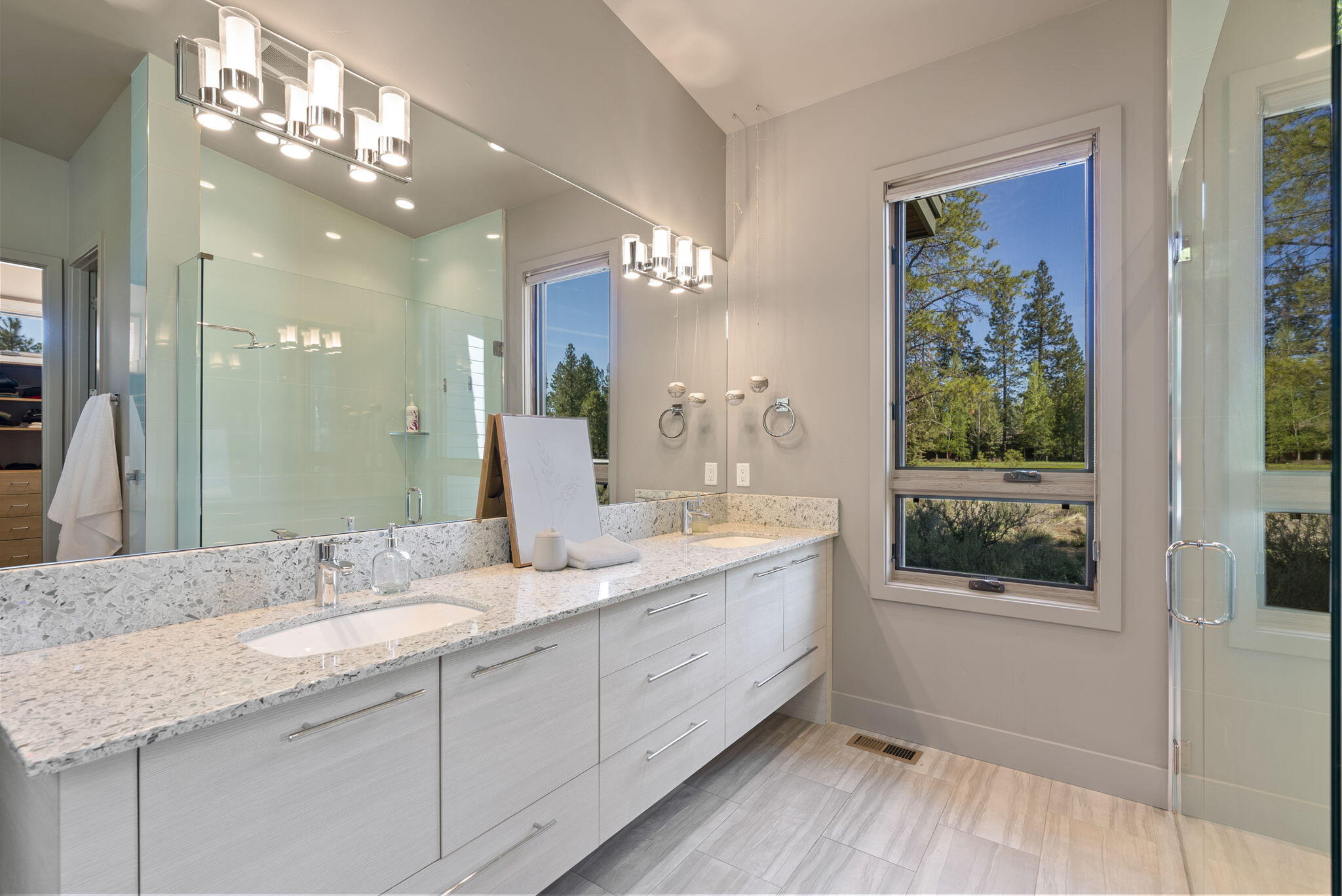 Tetherow - Residential