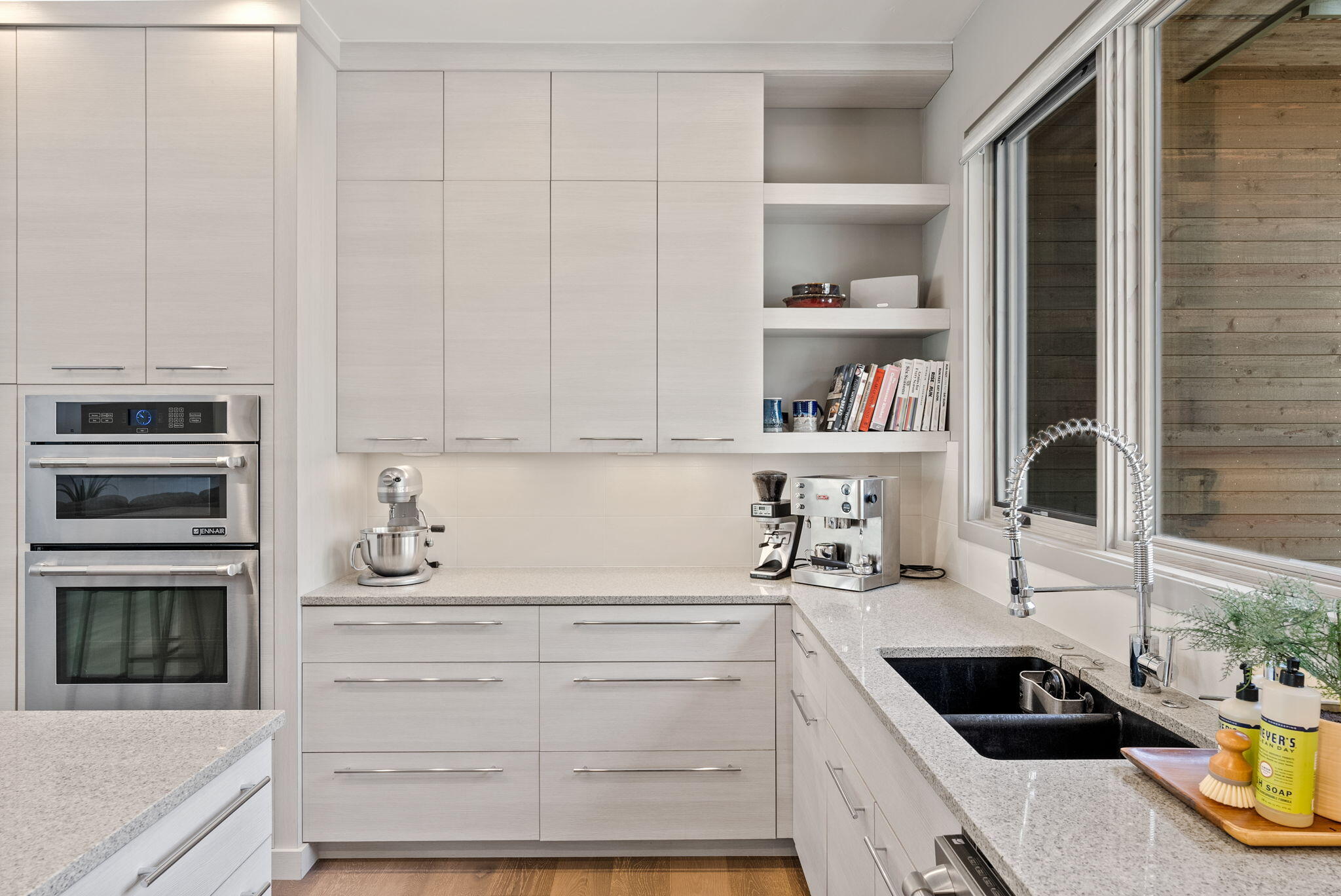 Tetherow - Residential