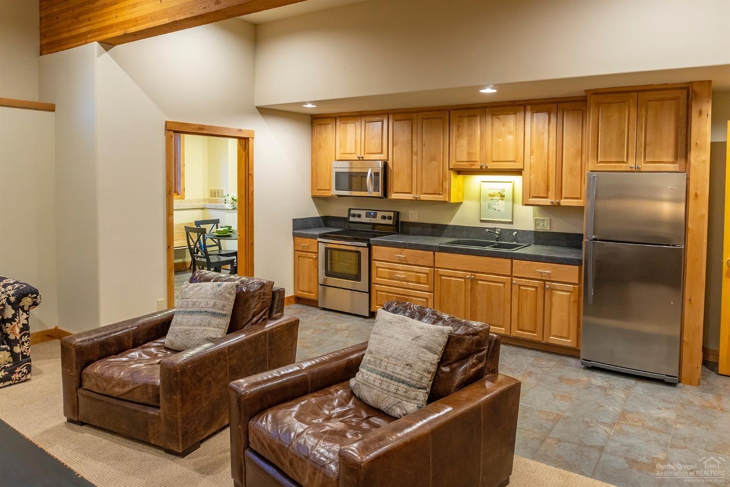 Sun Cloud Estate - Residential