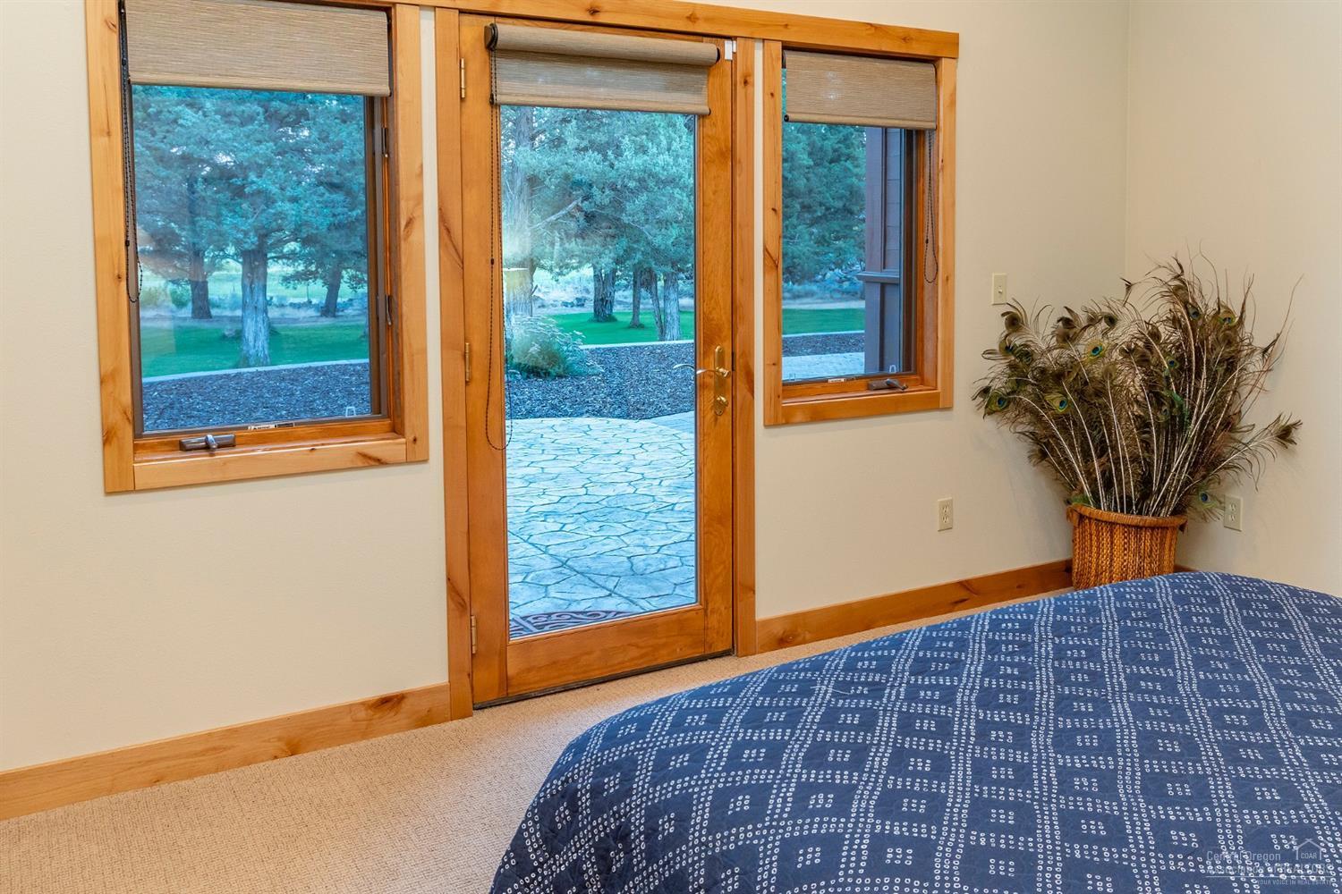 Sun Cloud Estate - Residential