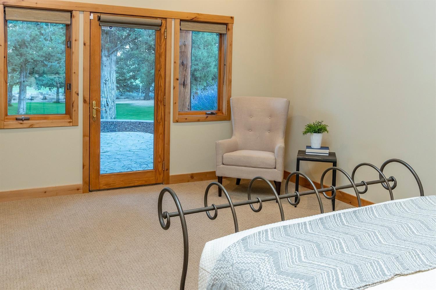 Sun Cloud Estate - Residential