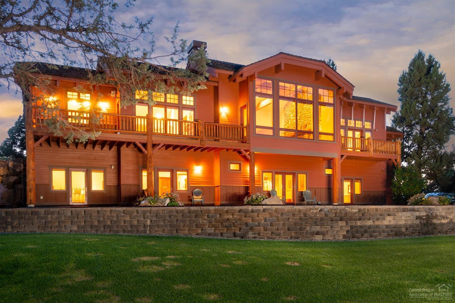 Sun Cloud Estate - Residential